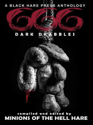 cover image of 666